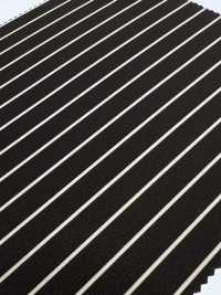 KKP1400-D170 Diseño Femenino[Fabrica Textil] Uni Textile(Estudio Komon) Subfoto