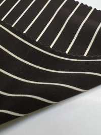 KKP1400-D170 Diseño Femenino[Fabrica Textil] Uni Textile(Estudio Komon) Subfoto