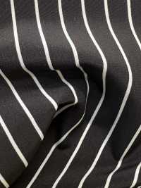 KKP1400-D170 Diseño Femenino[Fabrica Textil] Uni Textile(Estudio Komon) Subfoto