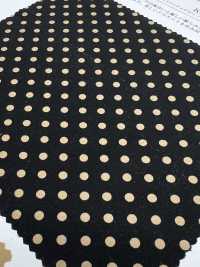 KKP1400-D2 Diseño Femenino[Fabrica Textil] Uni Textile(Estudio Komon) Subfoto