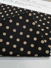 KKP1400-D2 Diseño Femenino[Fabrica Textil] Uni Textile(Estudio Komon) Subfoto