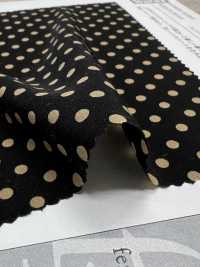 KKP1400-D2 Diseño Femenino[Fabrica Textil] Uni Textile(Estudio Komon) Subfoto