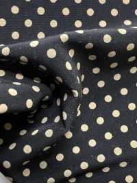 KKP1400-D2 Diseño Femenino[Fabrica Textil] Uni Textile(Estudio Komon) Subfoto