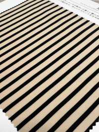 KKP1400-D56 Diseño Femenino[Fabrica Textil] Uni Textile(Estudio Komon) Subfoto