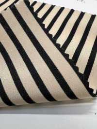 KKP1400-D56 Diseño Femenino[Fabrica Textil] Uni Textile(Estudio Komon) Subfoto