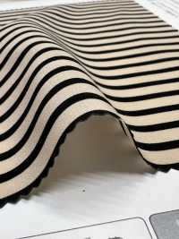 KKP1400-D56 Diseño Femenino[Fabrica Textil] Uni Textile(Estudio Komon) Subfoto