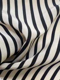 KKP1400-D56 Diseño Femenino[Fabrica Textil] Uni Textile(Estudio Komon) Subfoto