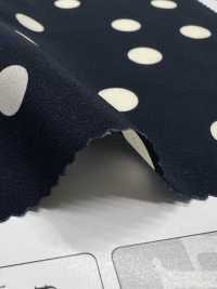 KKP1400-D6 Diseño Femenino[Fabrica Textil] Uni Textile(Estudio Komon) Subfoto