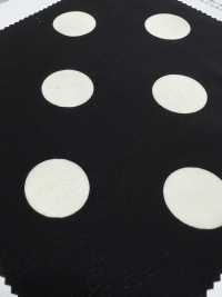 KKP1400-D64 Diseño Femenino[Fabrica Textil] Uni Textile(Estudio Komon) Subfoto