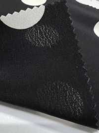 KKP1400-D64 Diseño Femenino[Fabrica Textil] Uni Textile(Estudio Komon) Subfoto