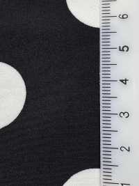 KKP1400-D64 Diseño Femenino[Fabrica Textil] Uni Textile(Estudio Komon) Subfoto