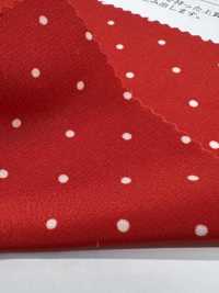 KKP1400-D71 Diseño Femenino[Fabrica Textil] Uni Textile(Estudio Komon) Subfoto