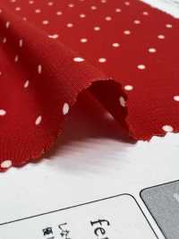 KKP1400-D71 Diseño Femenino[Fabrica Textil] Uni Textile(Estudio Komon) Subfoto