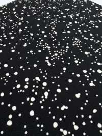 KKP1400-D9 Diseño Femenino[Fabrica Textil] Uni Textile(Estudio Komon) Subfoto