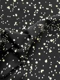 KKP1400-D9 Diseño Femenino[Fabrica Textil] Uni Textile(Estudio Komon) Subfoto