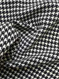 KKP1400-D95 Diseño Femenino[Fabrica Textil] Uni Textile(Estudio Komon) Subfoto