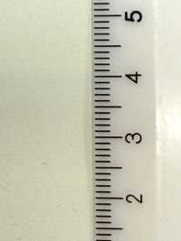 SW6539WR Concurso®[Fabrica Textil] Fibras Sanwa Subfoto