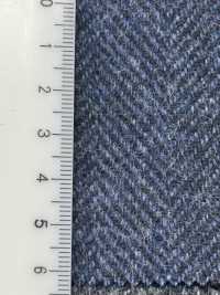 3-HOLM Tweed De Shetland[Fabrica Textil] TAKISADA NAGOYA Subfoto