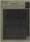 3-HOLM Tweed de Shetland