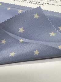 KKP1400-58-DSB-121 Dechin De Ancho Ancho Femenino[Fabrica Textil] Uni Textile(Estudio Komon) Subfoto