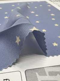 KKP1400-58-DSB-121 Dechin De Ancho Ancho Femenino[Fabrica Textil] Uni Textile(Estudio Komon) Subfoto