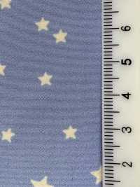 KKP1400-58-DSB-121 Dechin De Ancho Ancho Femenino[Fabrica Textil] Uni Textile(Estudio Komon) Subfoto