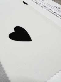 KKP1400-58-DSB-314 Dechin De Ancho Ancho Femenino[Fabrica Textil] Uni Textile(Estudio Komon) Subfoto