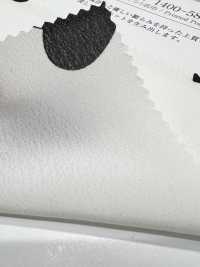 KKP1400-58-DSB-314 Dechin De Ancho Ancho Femenino[Fabrica Textil] Uni Textile(Estudio Komon) Subfoto