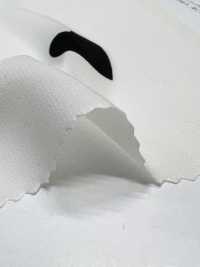 KKP1400-58-DSB-314 Dechin De Ancho Ancho Femenino[Fabrica Textil] Uni Textile(Estudio Komon) Subfoto