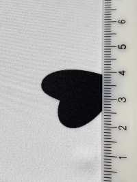 KKP1400-58-DSB-314 Dechin De Ancho Ancho Femenino[Fabrica Textil] Uni Textile(Estudio Komon) Subfoto