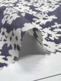 KKP1400-58-DSB-151 Dechin De Ancho Ancho Femenino[Fabrica Textil] Uni Textile(Estudio Komon) Subfoto