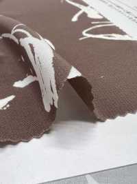 KKP1400-58-DSB-227 Dechin De Ancho Ancho Femenino[Fabrica Textil] Uni Textile(Estudio Komon) Subfoto