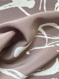 KKP1400-58-DSB-227 Dechin De Ancho Ancho Femenino[Fabrica Textil] Uni Textile(Estudio Komon) Subfoto