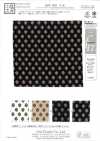 KKP1401-D136 Feminish Dechine