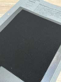 1038579 Sarga WOLSTAR™ Con Revestimiento Repelente Al Agua CO Y Posterior[Fabrica Textil] TAKISADA NAGOYA Subfoto