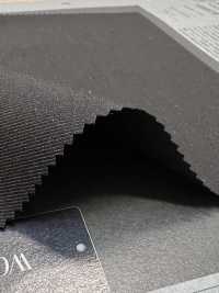 1038579 Sarga WOLSTAR™ Con Revestimiento Repelente Al Agua CO Y Posterior[Fabrica Textil] TAKISADA NAGOYA Subfoto