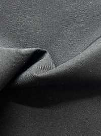 1038579 Sarga WOLSTAR™ Con Revestimiento Repelente Al Agua CO Y Posterior[Fabrica Textil] TAKISADA NAGOYA Subfoto