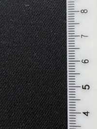 1038579 Sarga WOLSTAR™ Con Revestimiento Repelente Al Agua CO Y Posterior[Fabrica Textil] TAKISADA NAGOYA Subfoto