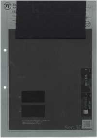 1038568 WOLSTAR™ Oxford[Fabrica Textil] TAKISADA NAGOYA Subfoto