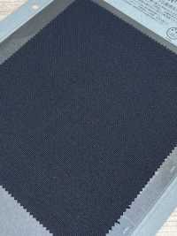 1038568 WOLSTAR™ Oxford[Fabrica Textil] TAKISADA NAGOYA Subfoto