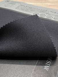 1038568 WOLSTAR™ Oxford[Fabrica Textil] TAKISADA NAGOYA Subfoto