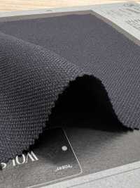 1038568 WOLSTAR™ Oxford[Fabrica Textil] TAKISADA NAGOYA Subfoto