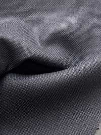 1038568 WOLSTAR™ Oxford[Fabrica Textil] TAKISADA NAGOYA Subfoto