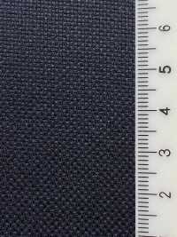 1038568 WOLSTAR™ Oxford[Fabrica Textil] TAKISADA NAGOYA Subfoto