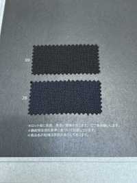 1038568 WOLSTAR™ Oxford[Fabrica Textil] TAKISADA NAGOYA Subfoto