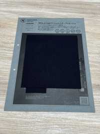 1038568 WOLSTAR™ Oxford[Fabrica Textil] TAKISADA NAGOYA Subfoto