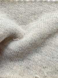 SD0001 Polar Raffi Heather 25/1[Fabrica Textil] SHIBAYA Subfoto