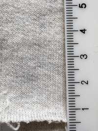 SD0001 Polar Raffi Heather 25/1[Fabrica Textil] SHIBAYA Subfoto
