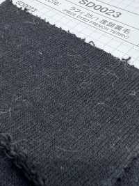 SD0023 Raffi 25/1 Polar[Fabrica Textil] SHIBAYA Subfoto