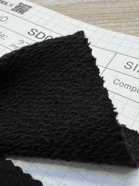 SD0023 Raffi 25/1 Polar[Fabrica Textil] SHIBAYA Subfoto